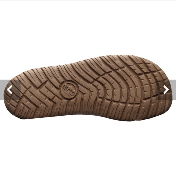 Lems wide toe box unisex shoes. - Picture 3 of 10